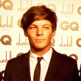 /album/galerie-de-photos-louis-tomlinson/a1d-louis-tomlinson-80-gif/