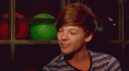 /album/galerie-de-photos-louis-tomlinson/a1d-louis-tomlinson-101-gif/