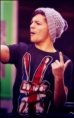 /album/galerie-de-photos-louis-tomlinson/a3-zps58949d52-png/