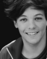 /album/galerie-de-photos-louis-tomlinson/a43a9cb0d4b49b8957caa5550f0244c2c-jpg/