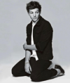 /album/galerie-de-photos-louis-tomlinson/fer-png/