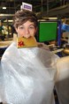 /album/galerie-de-photos-louis-tomlinson/iii-jpg1/