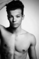 /album/galerie-de-photos-louis-tomlinson/images-jpg1/