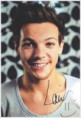 /album/galerie-de-photos-louis-tomlinson/images31u0m9vg-jpg/
