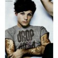 /album/galerie-de-photos-louis-tomlinson/img-thing-jpg/