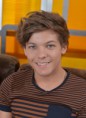 /album/galerie-de-photos-louis-tomlinson/media-image-1015049-article-so-jpg1/