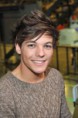 /album/galerie-de-photos-louis-tomlinson/olo-jpg1/