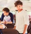 /album/galerie-de-photos-louis-tomlinson/one-direction-293832-263083067147741-1788373-png1/