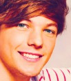 /album/galerie-de-photos-louis-tomlinson/one-direction-chirurgie-esthetique-jpg1/