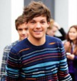 /album/galerie-de-photos-louis-tomlinson/one-direction-louis-tomlinson-hot-576048004-jpg/