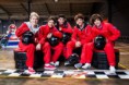 /album/galerie-de-photos-louis-tomlinson/one-direction-new-zayn-jpg/