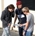 /album/galerie-de-photos-louis-tomlinson/tumblr-yzoro-raqbdjo-679844222-jpg/