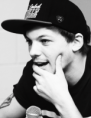 /album/galerie-de-photos-louis-tomlinson/lou-png/