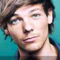 /album/galerie-de-photos-louis-tomlinson/louis-tomlinson-tom-png/