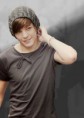 /album/galerie-de-photos-louis-tomlinson/louis-tomlinson-tumblr-lmu8vxkbcc1qjdswno1-500-jpg/