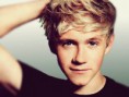 /album/niall-horan/a3050152605-1-3-y7pyyamg-jpg/