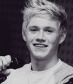 /album/niall-horan/a3167021352-1-8-lmnqfhym-jpg/