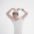 /album/niall-horan/bkttyegceaengpf-jpg1/