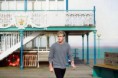 /album/niall-horan/blfija5iiaa4zir-jpg1/