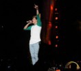 /album/niall-horan/bnuymgacyaea-cb-jpg/