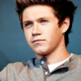 /album/niall-horan/dez-png/