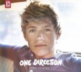 /album/niall-horan/hmv-niall-jpg/