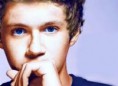 /album/niall-horan/imagesieqwxu30-jpg/