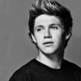 /album/niall-horan/img-0952-jpg/