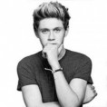 /album/niall-horan/kiopi-jpg/