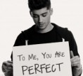 /album/zayn-malik-/jpg-jpg/