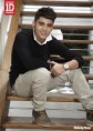 /album/zayn-malik-/ayz0dyhcaaa-ixm-jpg/