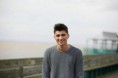 /album/zayn-malik-/blfiodeimaadwdj-jpg/