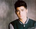 /album/zayn-malik-/f0c6ba1f6e2655e51e5e7464406bf5eb-large-jpg/