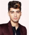 /album/zayn-malik-/hmm-on-adore-sa-banane-rock-jpg/