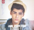/album/zayn-malik-/hmv-zayn-jpg/