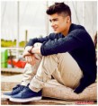 /album/zayn-malik-/images-fanpopcomimagephotos-zayn-malik-photoshoot-one-direction-1108552507-jpg/