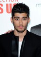 /album/zayn-malik-/jioj-jpg/