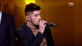 /album/zayn-malik-/nrj-music-awards-one-direction-11054843lfauz-jpg/